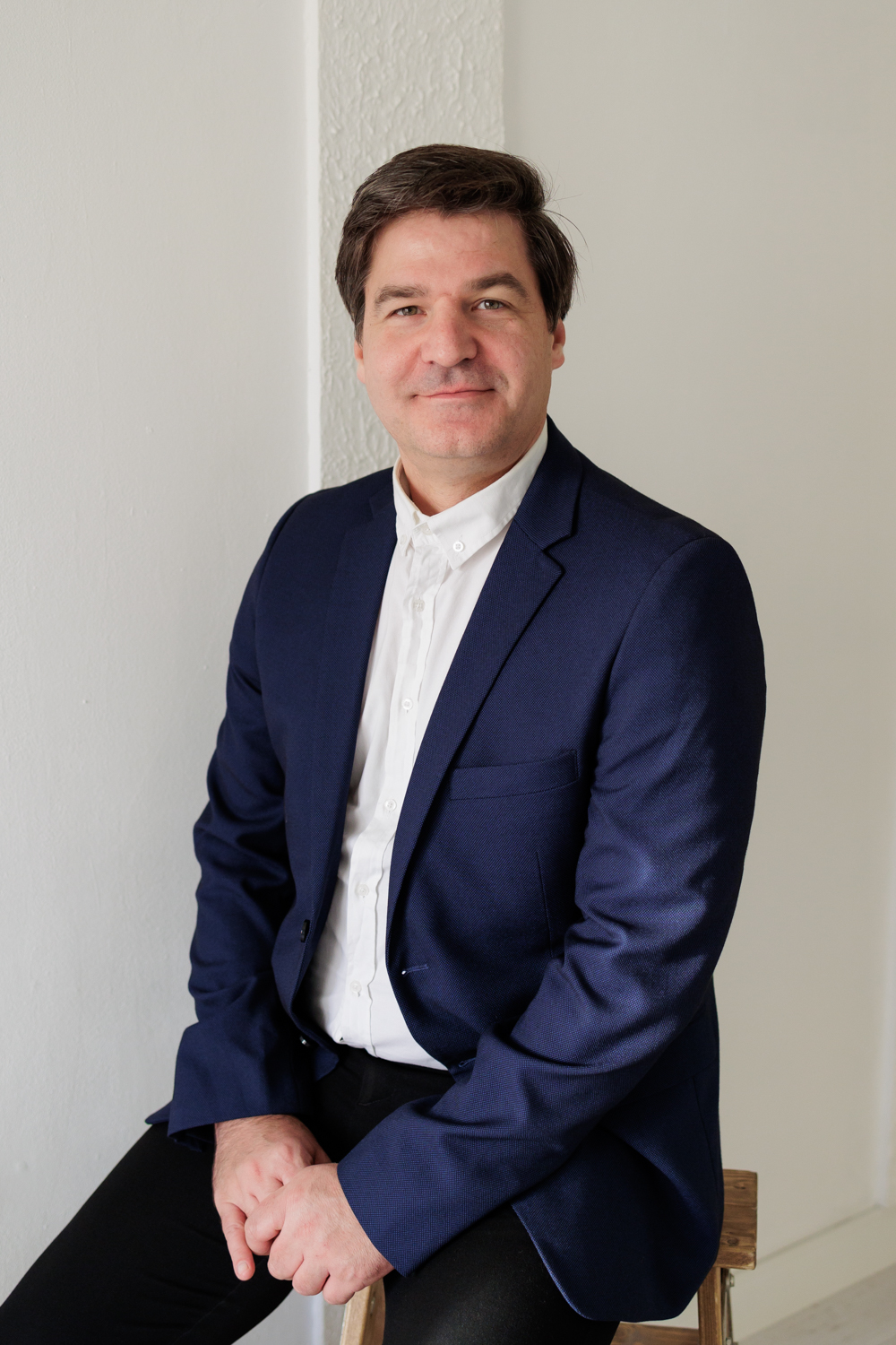 ONVU0283.JPG (828 KB)