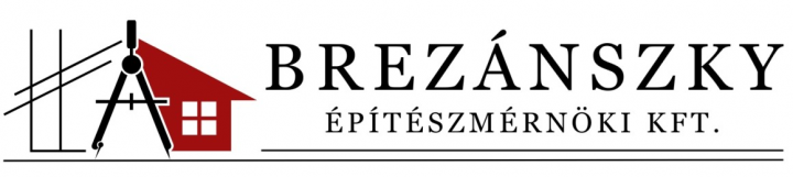 footer_hu.png (82 KB)